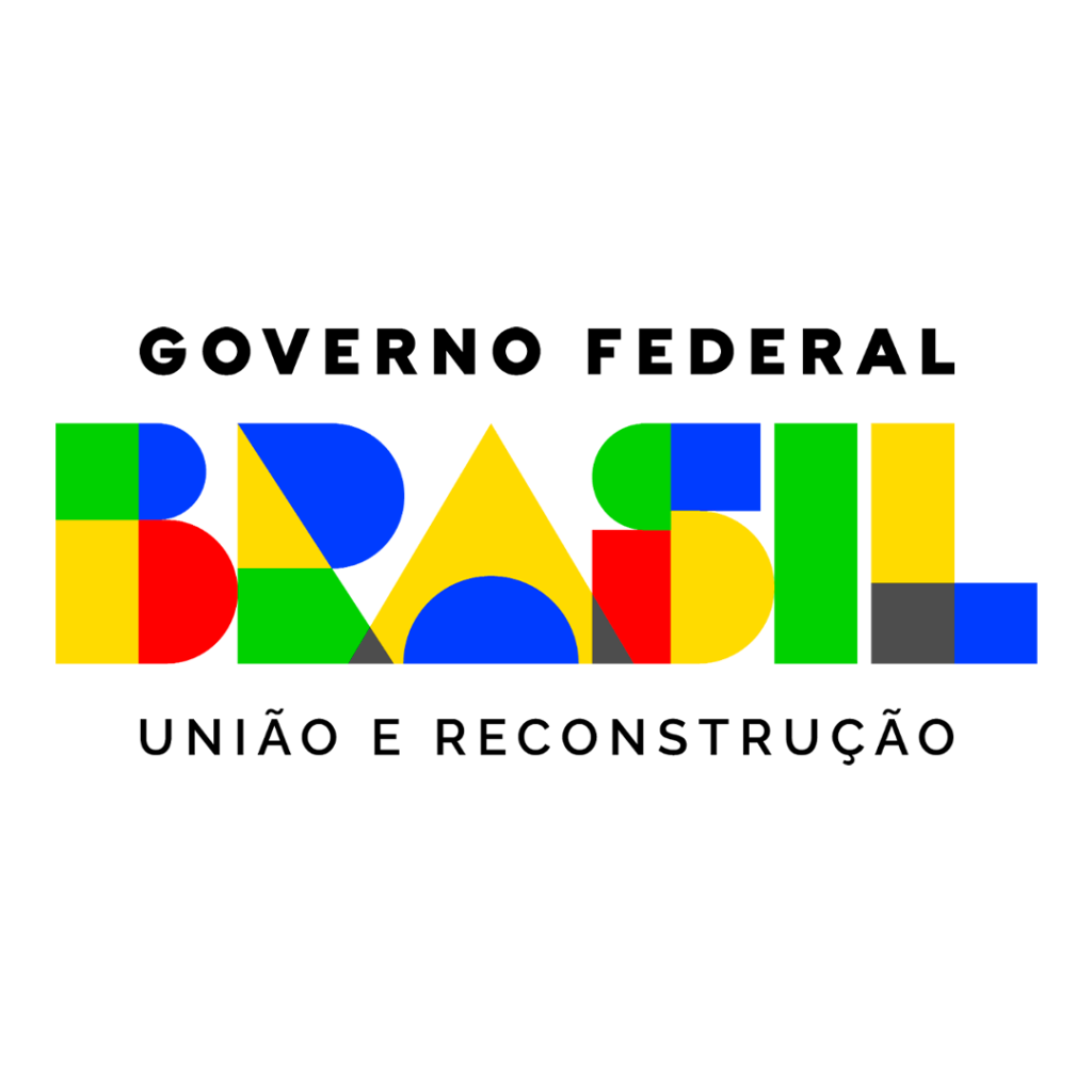dsdefwfd