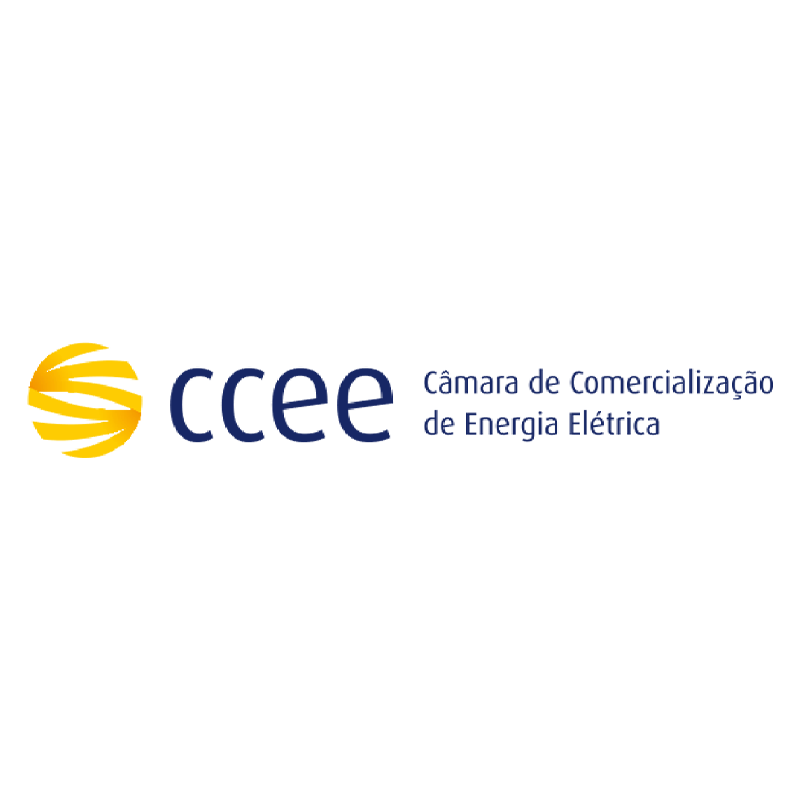 LOGO CCEE